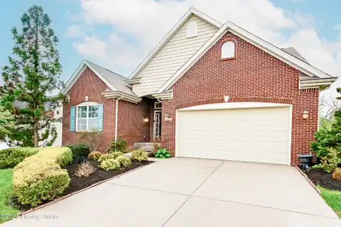 216 Rockcrest Way, Louisville, KY 40245
