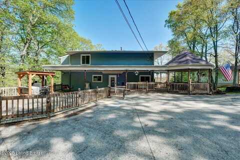1468 Lakeshore Pkwy, Brandenburg, KY 40108