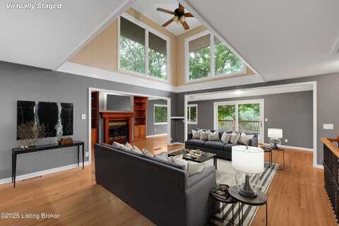 1468 Lakeshore Pkwy, Brandenburg, KY 40108