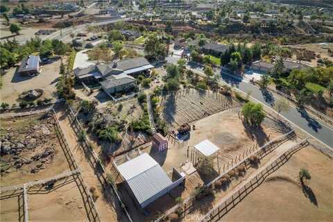 23641 ROSE QUARTZ Drive, Perris, CA 92570