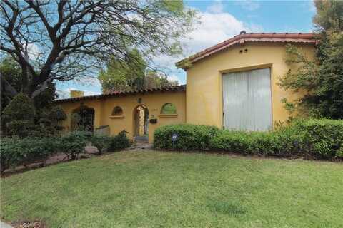 1249 Alvira Street, Los Angeles, CA 90035