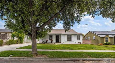 1326 Clock Avenue, Redlands, CA 92374