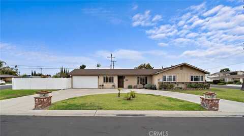12052 Sheridan Lane, Garden Grove, CA 92840