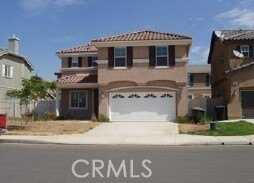 938 Sparrow Way, Perris, CA 92571