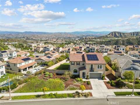 18797 Big Cedar Drive, Canyon Country, CA 91387