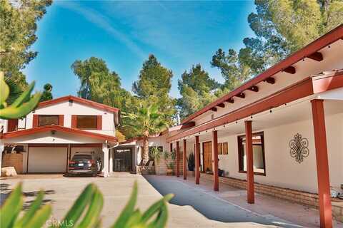 27424 Homyr Place, Canyon Country, CA 91351