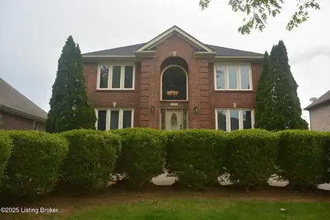 3115 Wynbrooke Cir, Louisville, KY 40241