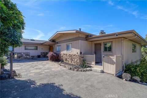 131 Serrano Heights, San Luis Obispo, CA 93405