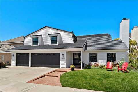9401 Gateshead Drive, Huntington Beach, CA 92646