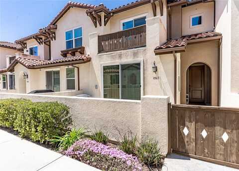 8563 Corsica Lane, Buena Park, CA 90620