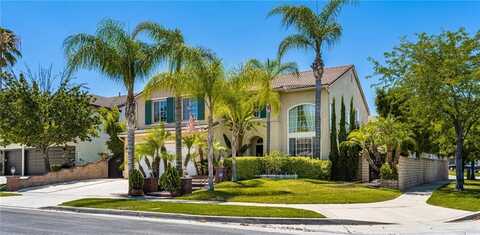 2386 McMackin Drive, Corona, CA 92881