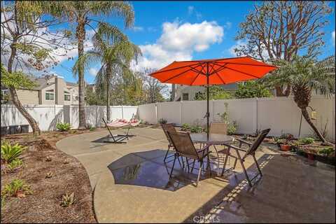 3 Hillrose, Aliso Viejo, CA 92656