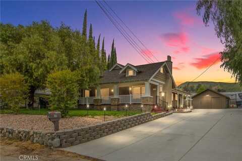 391 W Gilman Street, Banning, CA 92220
