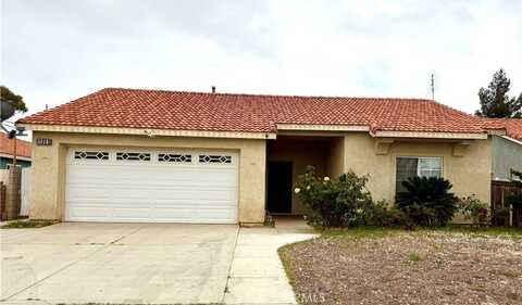 11069 Villa Street, Adelanto, CA 92301