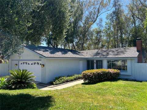 4085 Bayberry Drive, Chino Hills, CA 91709