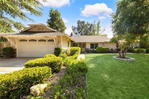 20110 San Gabriel Valley Drive, Walnut, CA 91789
