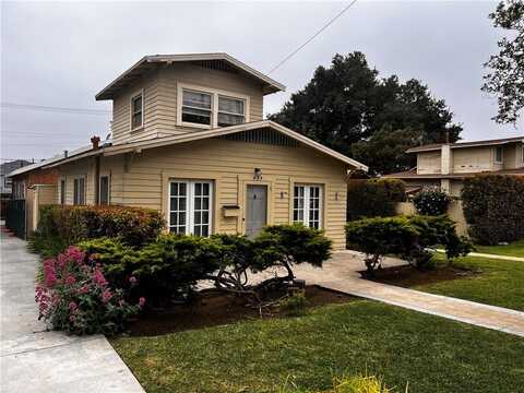 424 Concord Avenue, Monrovia, CA 91016