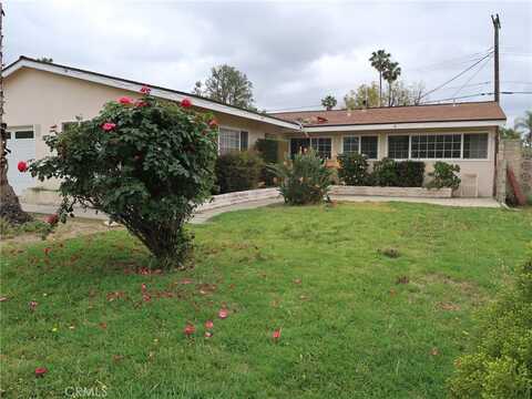 20630 Chase Street, Winnetka, CA 91306