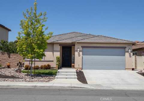 30734 Nature Road, Murrieta, CA 92563