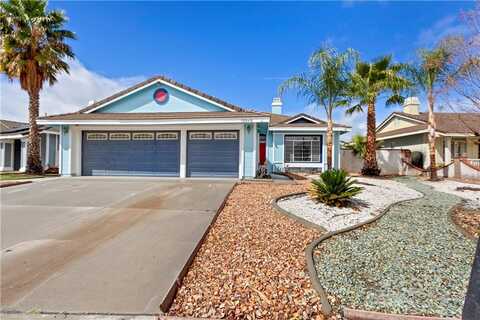 12849 Pembridge, Moreno Valley, CA 92553
