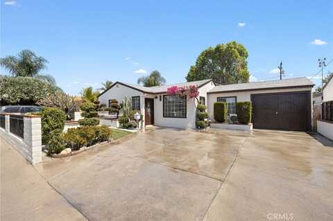 14018 Ardis Ave, Bellflower, CA 90706