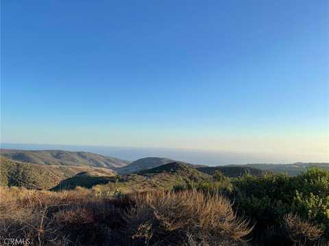 3 observatory, Newport Coast, CA 92657