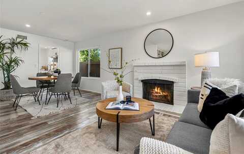 14901 Waverly Lane, Irvine, CA 92604