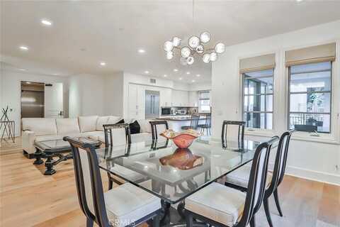 23500 Park Sorrento, Calabasas, CA 91302