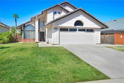 39925 Falcon Way, Murrieta, CA 92562