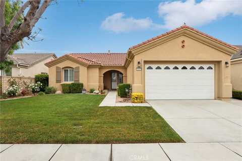 1654 Camino Cresta, Hemet, CA 92545