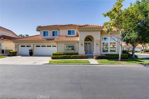 21235 San Miguel, Mission Viejo, CA 92692