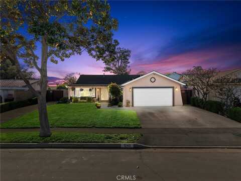 1243 Verona Place, Placentia, CA 92870