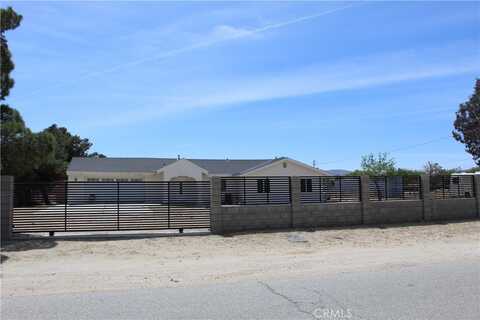 10128 E Avenue S, Littlerock, CA 93543
