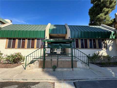 12121 Centralia Street, Lakewood, CA 90715