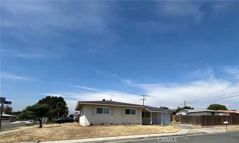 390 E Carter Street, Rialto, CA 92376