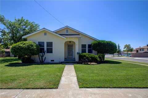 1598 Drakeley Avenue, Atwater, CA 95301