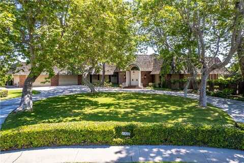 4300 Parkview Drive, Lakewood, CA 90712