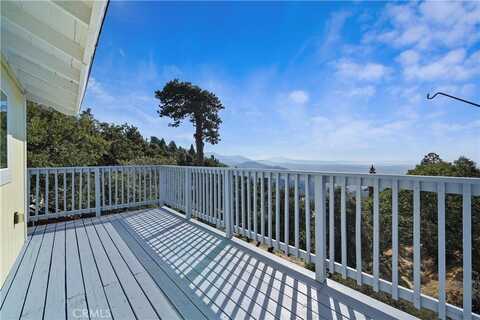 22781 Crest Forest Drive, Crestline, CA 92325