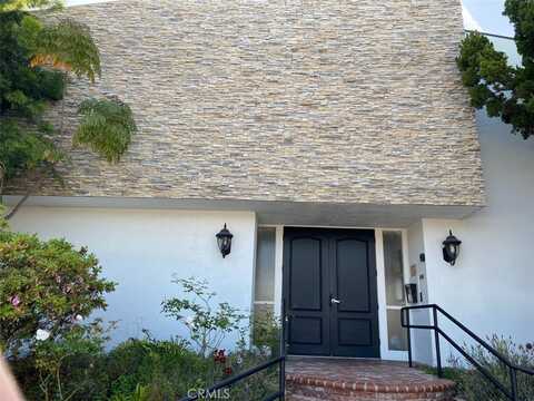 415 S Prospect Avenue, Redondo Beach, CA 90277