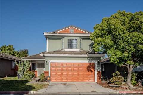 875 S Rexford Street, Rialto, CA 92376