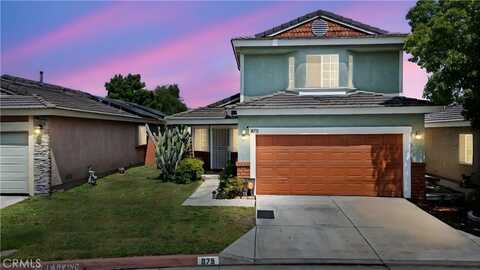 875 S Rexford Street, Rialto, CA 92376