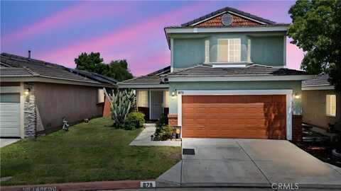 875 S Rexford Street, Rialto, CA 92376