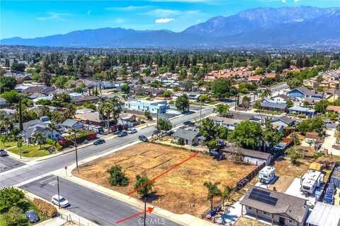 10322 24th Street, Rancho Cucamonga, CA 91730