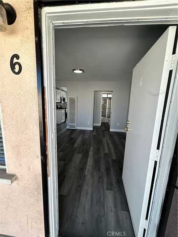 11440 Old River School Road, Downey, CA 90241