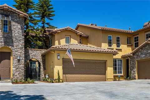 17215 Coriander Ct., Yorba Linda, CA 92886