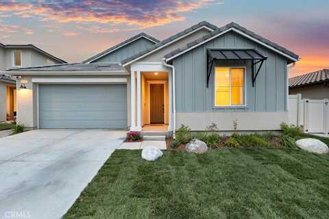 28536 Daybreak Way, Saugus, CA 91350