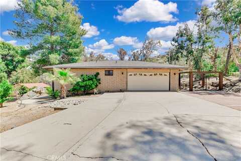 41785 Vermont Street, Hemet, CA 92544