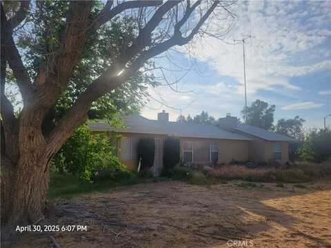 18340 Delicious Street, Adelanto, CA 92301