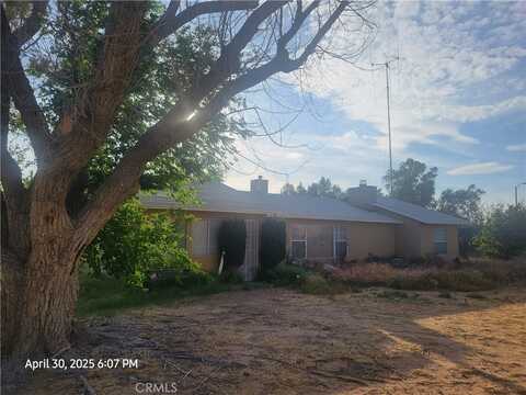 18340 Delicious Street, Adelanto, CA 92301