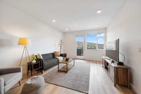 2475 Victoria Crossing Avenue, San Luis Obispo, CA 93401